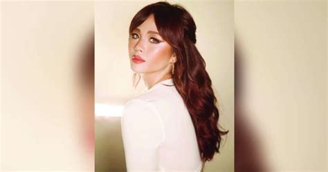 Janella Salvador thanks fans for support after viral remark on.